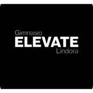 Logo de Elevate Lindora GYM